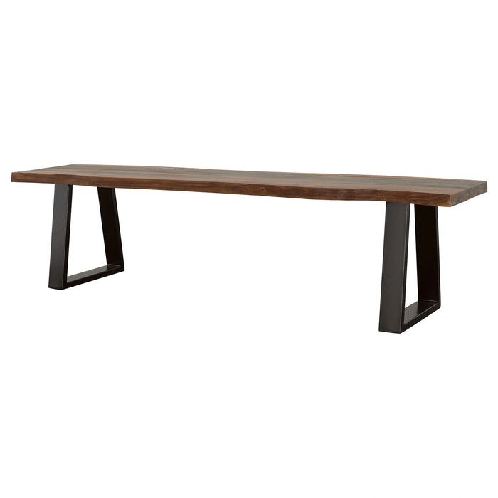Five Star Furniture - Ditman Dining Bench