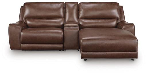 Five Star Furniture - 