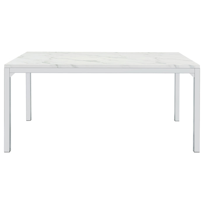 Five Star Furniture - Athena Dining Table