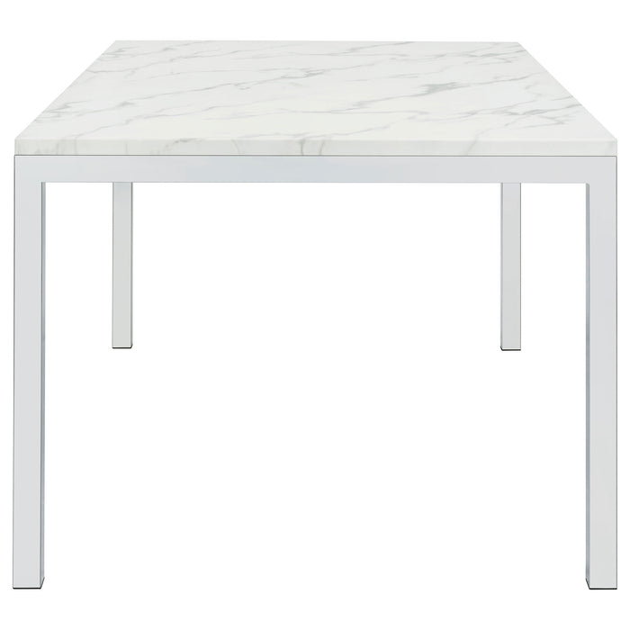 Five Star Furniture - Athena Dining Table