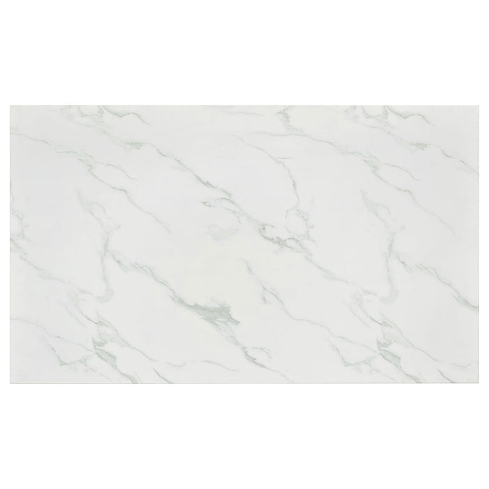 Five Star Furniture - Athena Dining Table