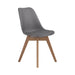 Five Star Furniture - G110011 Dining Chair image