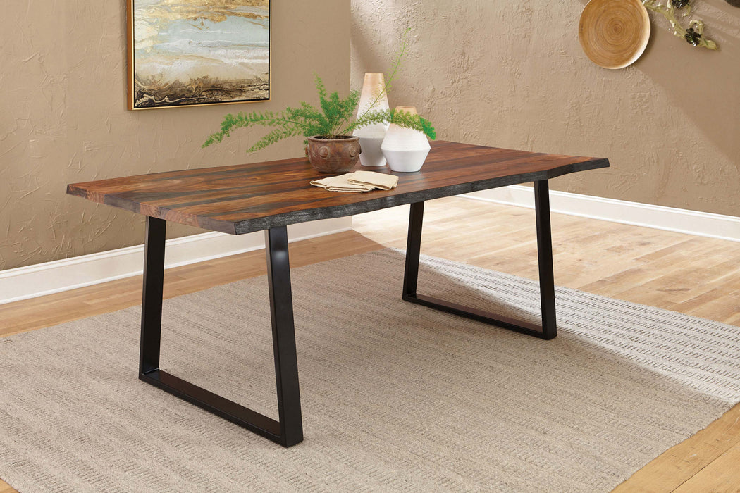Five Star Furniture - Ditman Dining Table