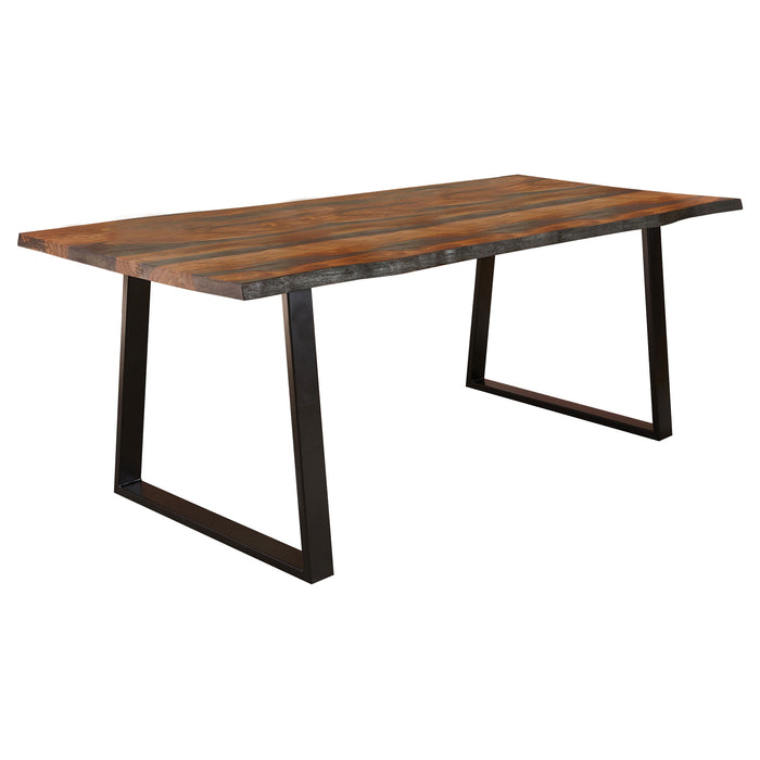 Five Star Furniture - Ditman Dining Table