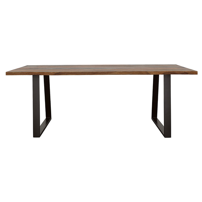 Five Star Furniture - Ditman Dining Table