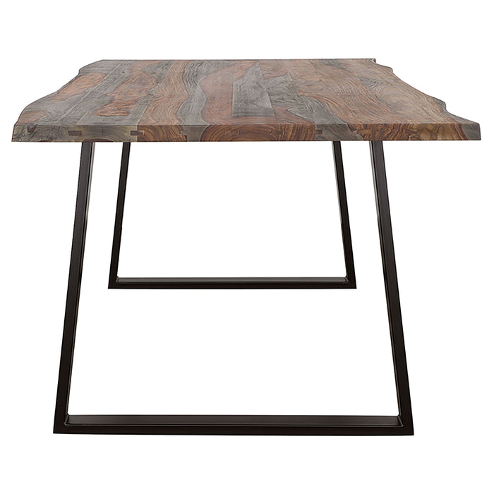 Five Star Furniture - Ditman Dining Table