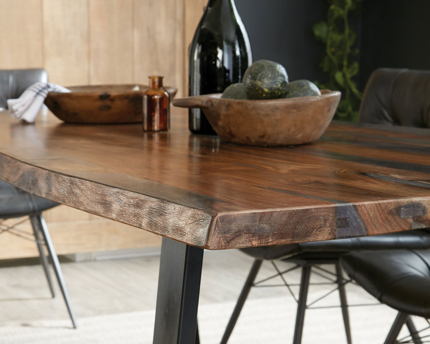 Five Star Furniture - Ditman Dining Table