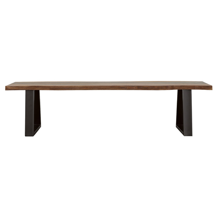 Five Star Furniture - Ditman Dining Bench