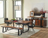 Five Star Furniture - 