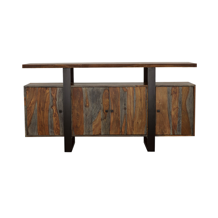 Five Star Furniture - Ditman Sideboard