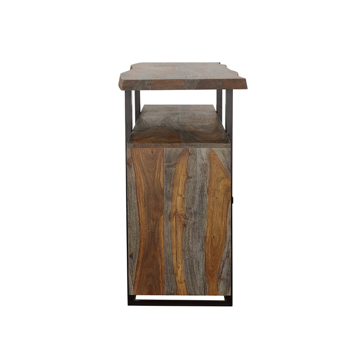 Five Star Furniture - Ditman Sideboard