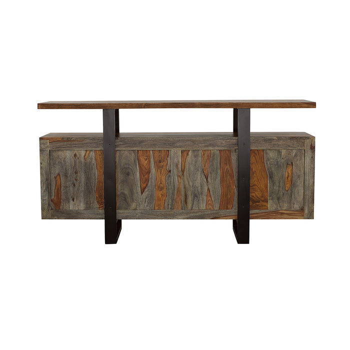 Five Star Furniture - Ditman Sideboard