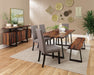 Five Star Furniture - 
