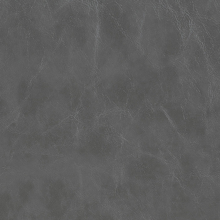 Five Star Furniture - Brassie Swivel Dining Side Chair