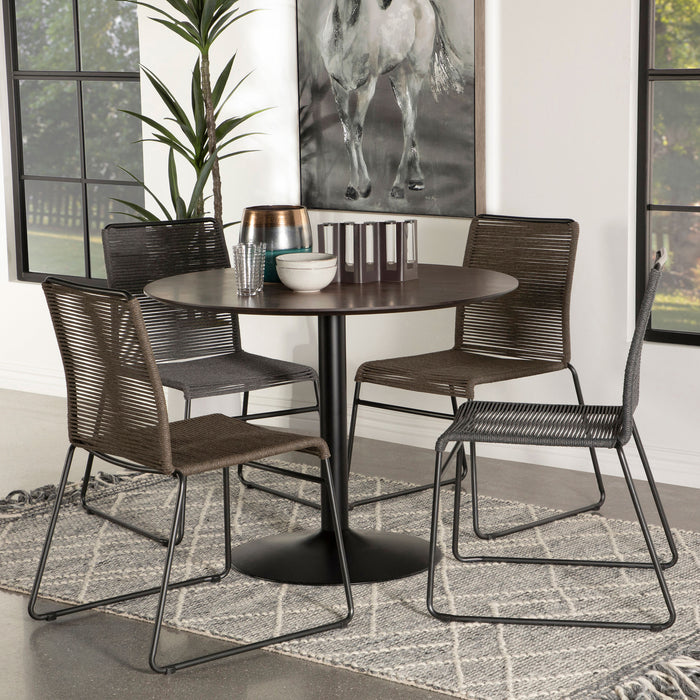 Five Star Furniture - Cora Dining Table