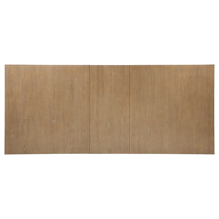 Five Star Furniture - Brockway Extension Dining Table