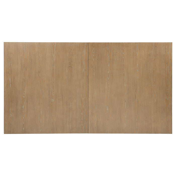 Five Star Furniture - Brockway Extension Dining Table