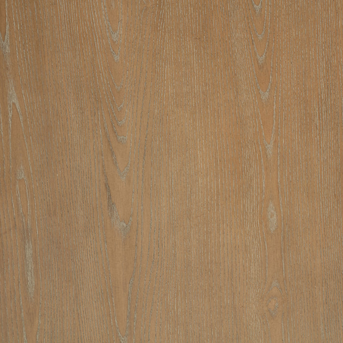 Five Star Furniture - Brockway Extension Dining Table