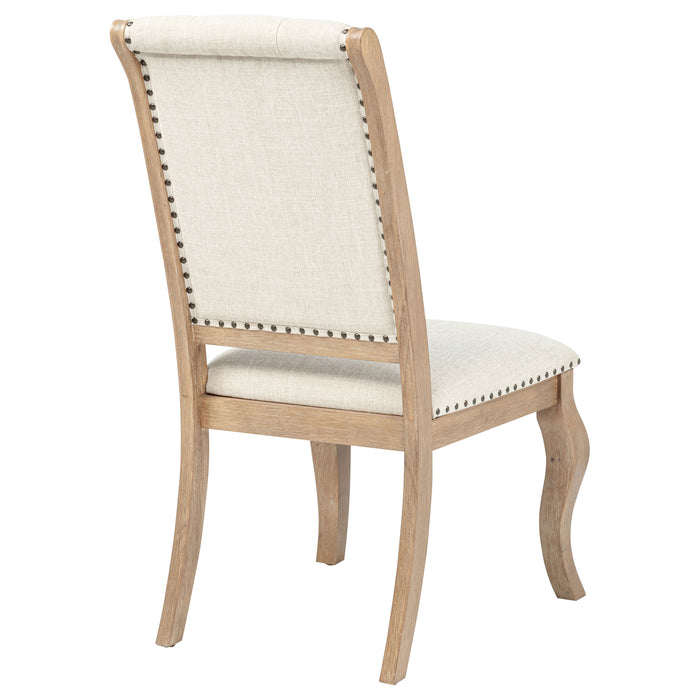Five Star Furniture - Brockway Dining Side Chair