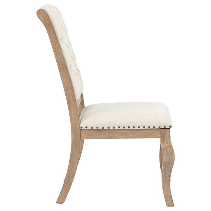 Five Star Furniture - Brockway Dining Side Chair