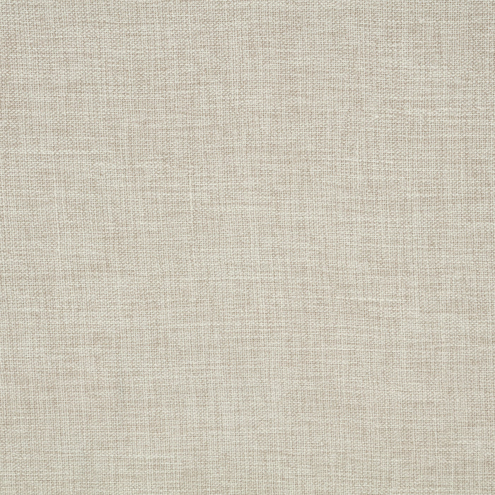 Five Star Furniture - Brockway Dining Side Chair