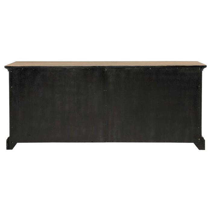 Five Star Furniture - Brockway Sideboard
