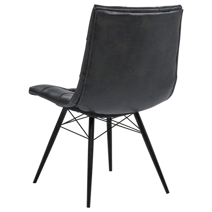 Five Star Furniture - Aiken Dining Side Chair