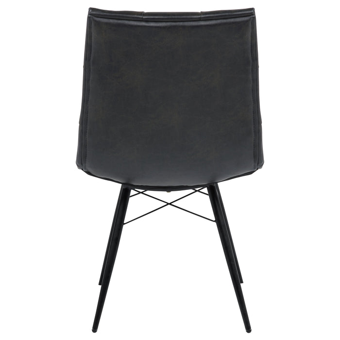 Five Star Furniture - Aiken Dining Side Chair