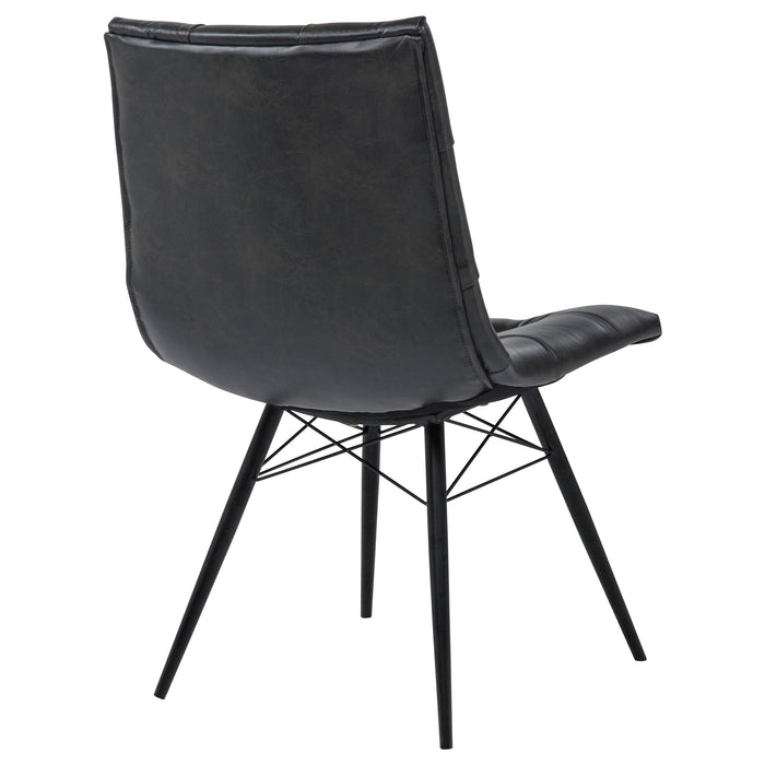 Five Star Furniture - Aiken Dining Side Chair
