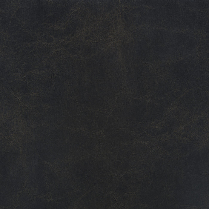 Five Star Furniture - Aiken Dining Side Chair