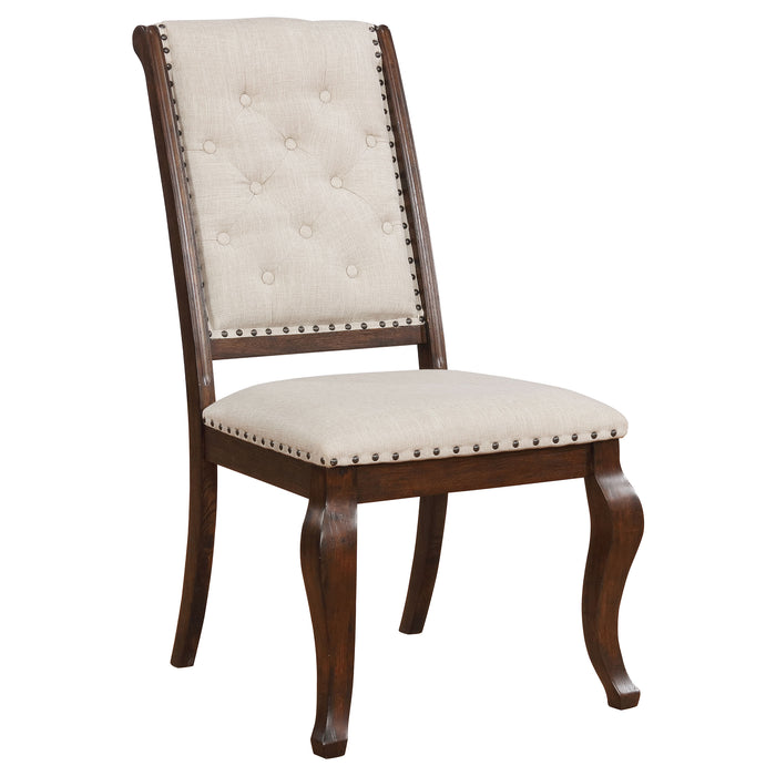 Five Star Furniture - Brockway Dining Side Chair