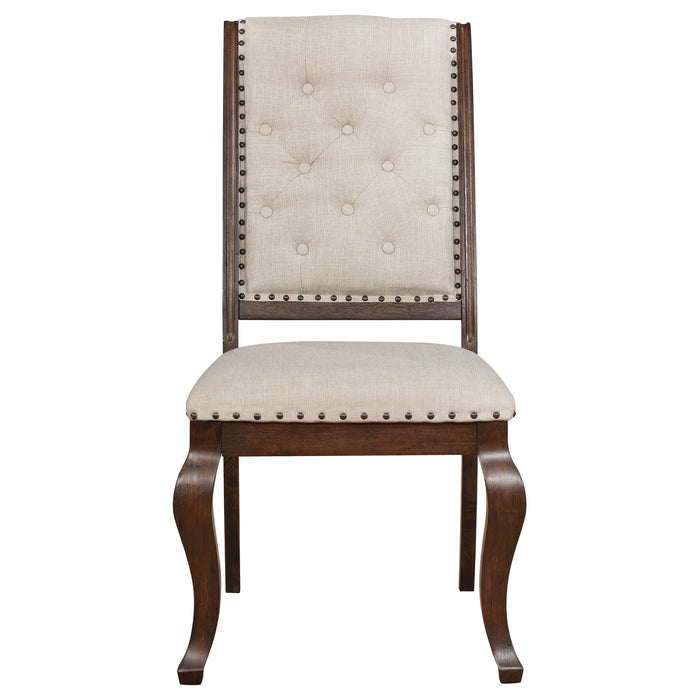 Five Star Furniture - Brockway Dining Side Chair