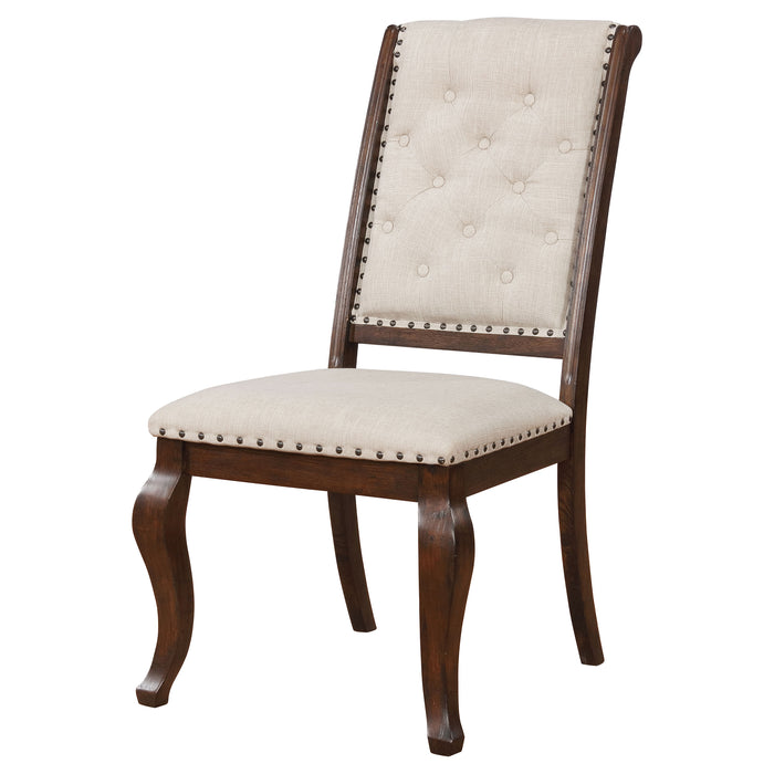 Five Star Furniture - Brockway Dining Side Chair