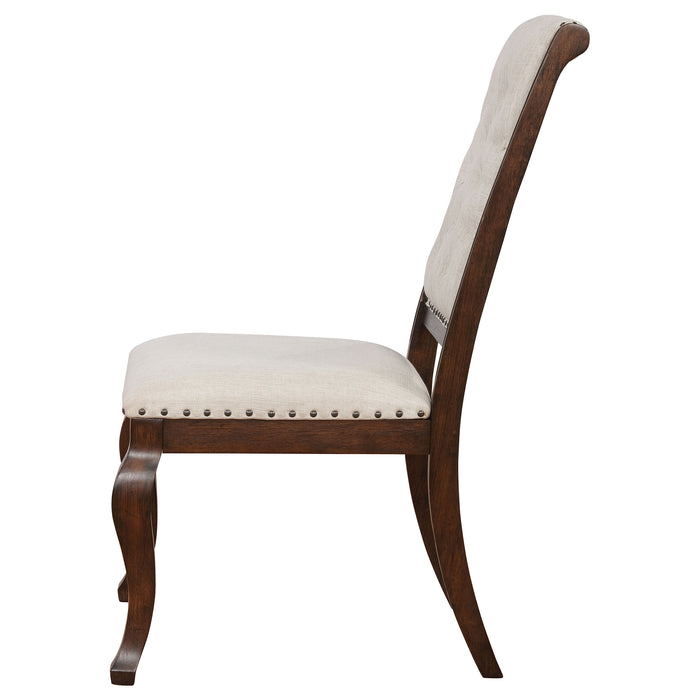 Five Star Furniture - Brockway Dining Side Chair