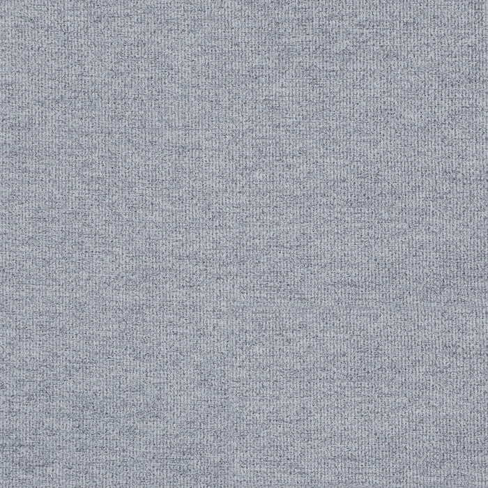 Five Star Furniture - Abby Dining Set