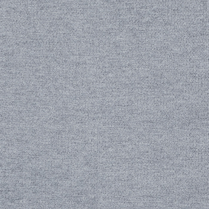 Five Star Furniture - Abby Swivel Dining Arm Chair