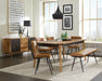 Five Star Furniture - 