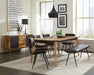 Five Star Furniture - 