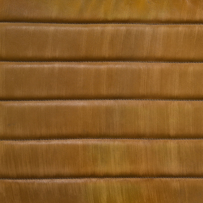 Five Star Furniture - Partridge Counter Height Dining Set