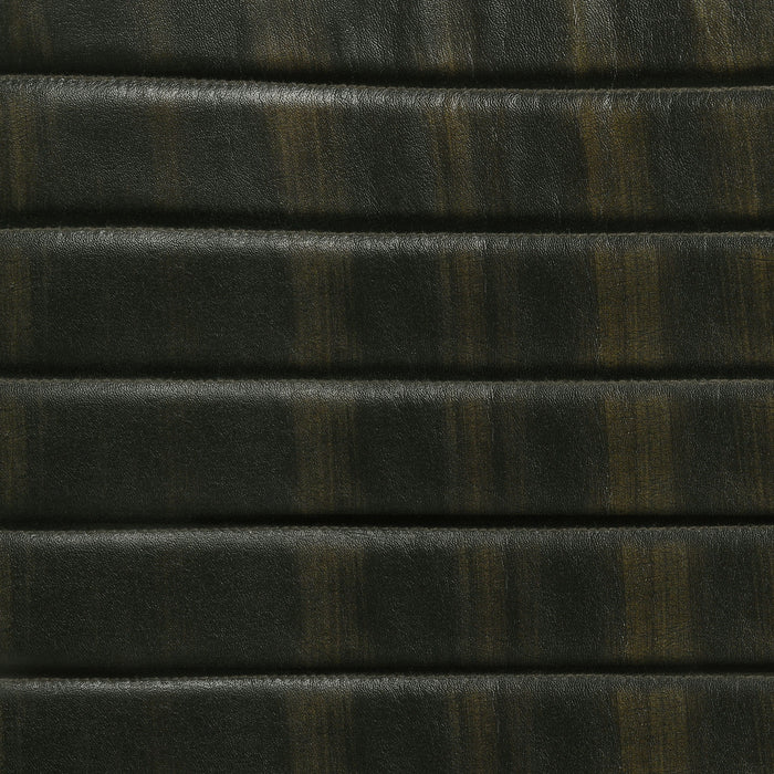 Five Star Furniture - Partridge Counter Height Dining Set