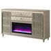 Five Star Furniture - 