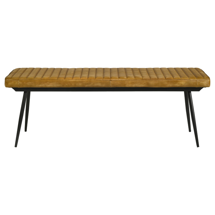Five Star Furniture - Misty Dining Bench