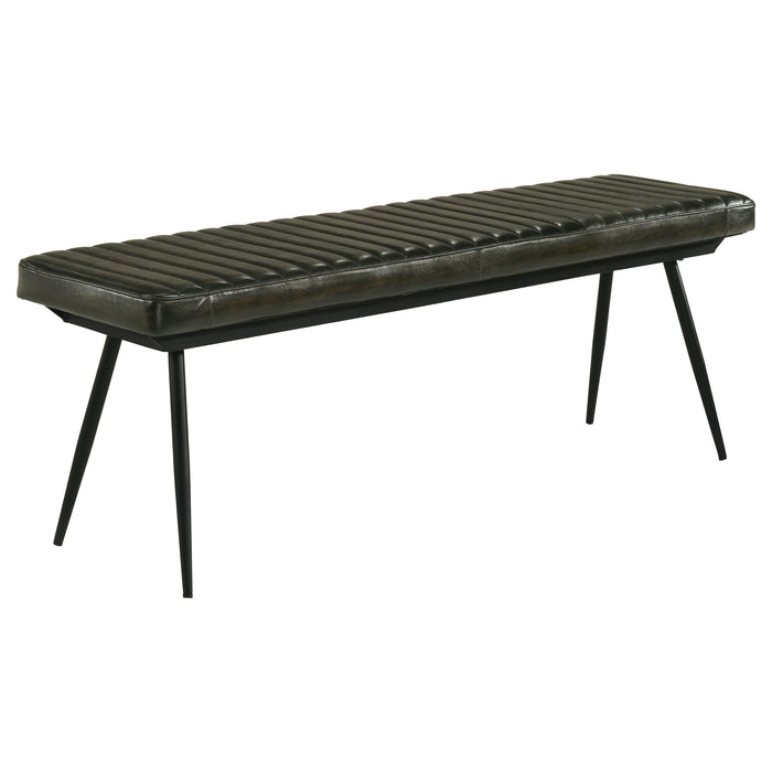 Five Star Furniture - Misty Dining Bench