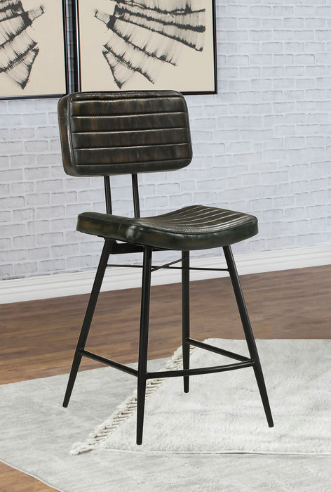 Five Star Furniture - Partridge Counter Chair