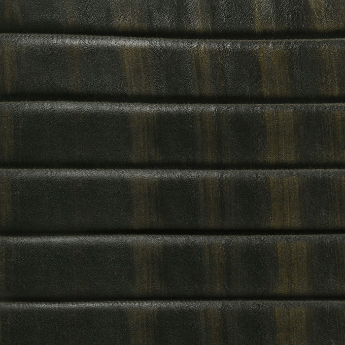 Five Star Furniture - Partridge Counter Chair