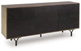 Five Star Furniture - 