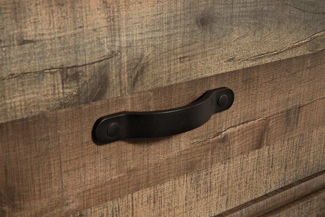 Five Star Furniture - Product image
