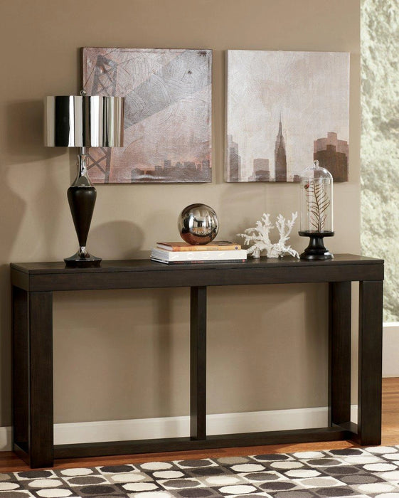 Five Star Furniture - Product image