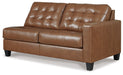 Five Star Furniture - 