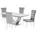 Five Star Furniture - 